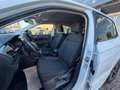 Volkswagen T-Cross 1.0 TSI Sport Bianco - thumbnail 11
