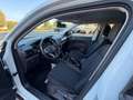 Volkswagen T-Cross 1.0 TSI Sport Bianco - thumbnail 10