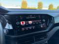 Volkswagen T-Cross 1.0 TSI Sport Bianco - thumbnail 14