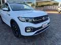 Volkswagen T-Cross 1.0 TSI Sport Bianco - thumbnail 8