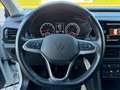 Volkswagen T-Cross 1.0 TSI Sport Bianco - thumbnail 12