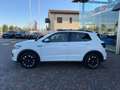 Volkswagen T-Cross 1.0 TSI Sport Bianco - thumbnail 3