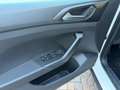 Volkswagen T-Cross 1.0 TSI Sport Bianco - thumbnail 9