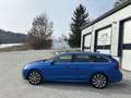 Skoda Octavia Combi 2,0 TDI Style DSG *AHK / Standheizung / P... Blau - thumbnail 10