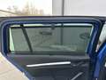 Skoda Octavia Combi 2,0 TDI Style DSG *AHK / Standheizung / P... Blau - thumbnail 41