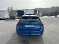 Skoda Octavia Combi 2,0 TDI Style DSG *AHK / Standheizung / P... Blau - thumbnail 8