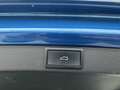 Skoda Octavia Combi 2,0 TDI Style DSG *AHK / Standheizung / P... Blau - thumbnail 44