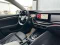 Skoda Octavia Combi 2,0 TDI Style DSG *AHK / Standheizung / P... Blau - thumbnail 46
