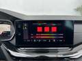Skoda Octavia Combi 2,0 TDI Style DSG *AHK / Standheizung / P... Blau - thumbnail 33