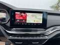 Skoda Octavia Combi 2,0 TDI Style DSG *AHK / Standheizung / P... Blau - thumbnail 30