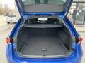 Skoda Octavia Combi 2,0 TDI Style DSG *AHK / Standheizung / P... Blau - thumbnail 42