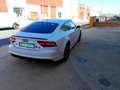 Audi A7 Sportback 3.0TDI quattro S-Tronic 200kW Blanco - thumbnail 6