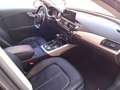 Audi A7 Sportback 3.0TDI quattro S-Tronic 200kW Blanco - thumbnail 11