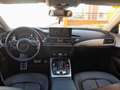 Audi A7 Sportback 3.0TDI quattro S-Tronic 200kW Blanco - thumbnail 10