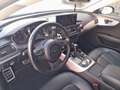Audi A7 Sportback 3.0TDI quattro S-Tronic 200kW Blanco - thumbnail 9