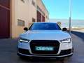 Audi A7 Sportback 3.0TDI quattro S-Tronic 200kW Blanco - thumbnail 4