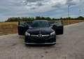 Mercedes-Benz GLC 250 GLC-Coupe Klasse GLC 250 d d AMG Line 4Matic Schwarz - thumbnail 9