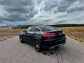 Mercedes-Benz GLC 250 GLC-Coupe Klasse GLC 250 d d AMG Line 4Matic Schwarz - thumbnail 7