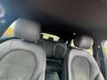 Mercedes-Benz GLC 250 GLC-Coupe Klasse GLC 250 d d AMG Line 4Matic Schwarz - thumbnail 2