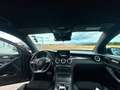 Mercedes-Benz GLC 250 GLC-Coupe Klasse GLC 250 d d AMG Line 4Matic Schwarz - thumbnail 8