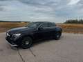 Mercedes-Benz GLC 250 GLC-Coupe Klasse GLC 250 d d AMG Line 4Matic Schwarz - thumbnail 6
