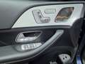 Mercedes-Benz GLE 300 Coupé 300d 4Matic Aut. Azul - thumbnail 33