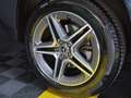 Mercedes-Benz GLE 300 Coupé 300d 4Matic Aut. Azul - thumbnail 16