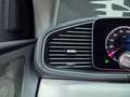 Mercedes-Benz GLE 300 Coupé 300d 4Matic Aut. Azul - thumbnail 39