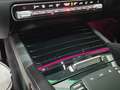 Mercedes-Benz GLE 300 Coupé 300d 4Matic Aut. Azul - thumbnail 50