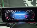 Mercedes-Benz GLE 300 Coupé 300d 4Matic Aut. Azul - thumbnail 6