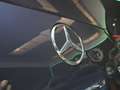 Mercedes-Benz GLE 300 Coupé 300d 4Matic Aut. Azul - thumbnail 24