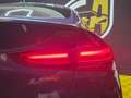 Mercedes-Benz GLE 300 Coupé 300d 4Matic Aut. Azul - thumbnail 26