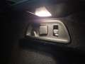 Mercedes-Benz GLE 300 Coupé 300d 4Matic Aut. Azul - thumbnail 28