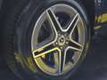 Mercedes-Benz GLE 300 Coupé 300d 4Matic Aut. Azul - thumbnail 12