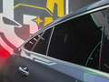 Mercedes-Benz GLE 300 Coupé 300d 4Matic Aut. Azul - thumbnail 18