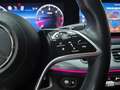 Mercedes-Benz GLE 300 Coupé 300d 4Matic Aut. Azul - thumbnail 43