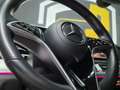Mercedes-Benz GLE 300 Coupé 300d 4Matic Aut. Azul - thumbnail 46