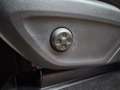 Mercedes-Benz GLE 300 Coupé 300d 4Matic Aut. Azul - thumbnail 31