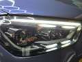 Mercedes-Benz GLE 300 Coupé 300d 4Matic Aut. Azul - thumbnail 21
