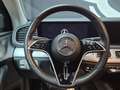 Mercedes-Benz GLE 300 Coupé 300d 4Matic Aut. Azul - thumbnail 30