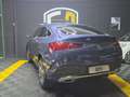 Mercedes-Benz GLE 300 Coupé 300d 4Matic Aut. Azul - thumbnail 3
