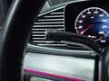 Mercedes-Benz GLE 300 Coupé 300d 4Matic Aut. Azul - thumbnail 40