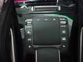 Mercedes-Benz GLE 300 Coupé 300d 4Matic Aut. Azul - thumbnail 49