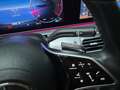 Mercedes-Benz GLE 300 Coupé 300d 4Matic Aut. Azul - thumbnail 45