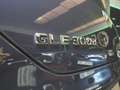 Mercedes-Benz GLE 300 Coupé 300d 4Matic Aut. Azul - thumbnail 23