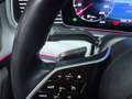 Mercedes-Benz GLE 300 Coupé 300d 4Matic Aut. Azul - thumbnail 44