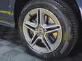 Mercedes-Benz GLE 300 Coupé 300d 4Matic Aut. Azul - thumbnail 15