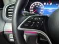 Mercedes-Benz GLE 300 Coupé 300d 4Matic Aut. Azul - thumbnail 42