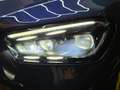 Mercedes-Benz GLE 300 Coupé 300d 4Matic Aut. Azul - thumbnail 11