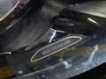 Mercedes-Benz GLE 300 Coupé 300d 4Matic Aut. Azul - thumbnail 19
